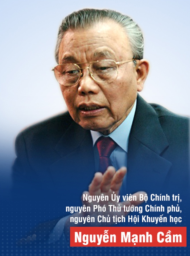 Chính tên gọi gợi mở sứ mệnh và tương lai của Dân trí! - 4 Chính tên gọi gợi mở sứ mệnh và tương lai của Dân trí! - 4