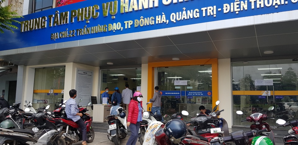 Tỉnh thành cả nước đồng loạt điều chỉnh theo cách ly xã hội giai đoạn 2 - 10 Tỉnh thành cả nước đồng loạt điều chỉnh theo cách ly xã hội giai đoạn 2 - 10