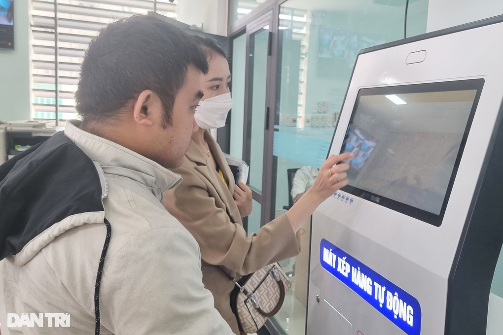 Cam kết hỗ trợ 70 triệu đồng với sinh viên kỹ thuật vật liệu - 2 Cam kết hỗ trợ 70 triệu đồng với sinh viên kỹ thuật vật liệu - 2