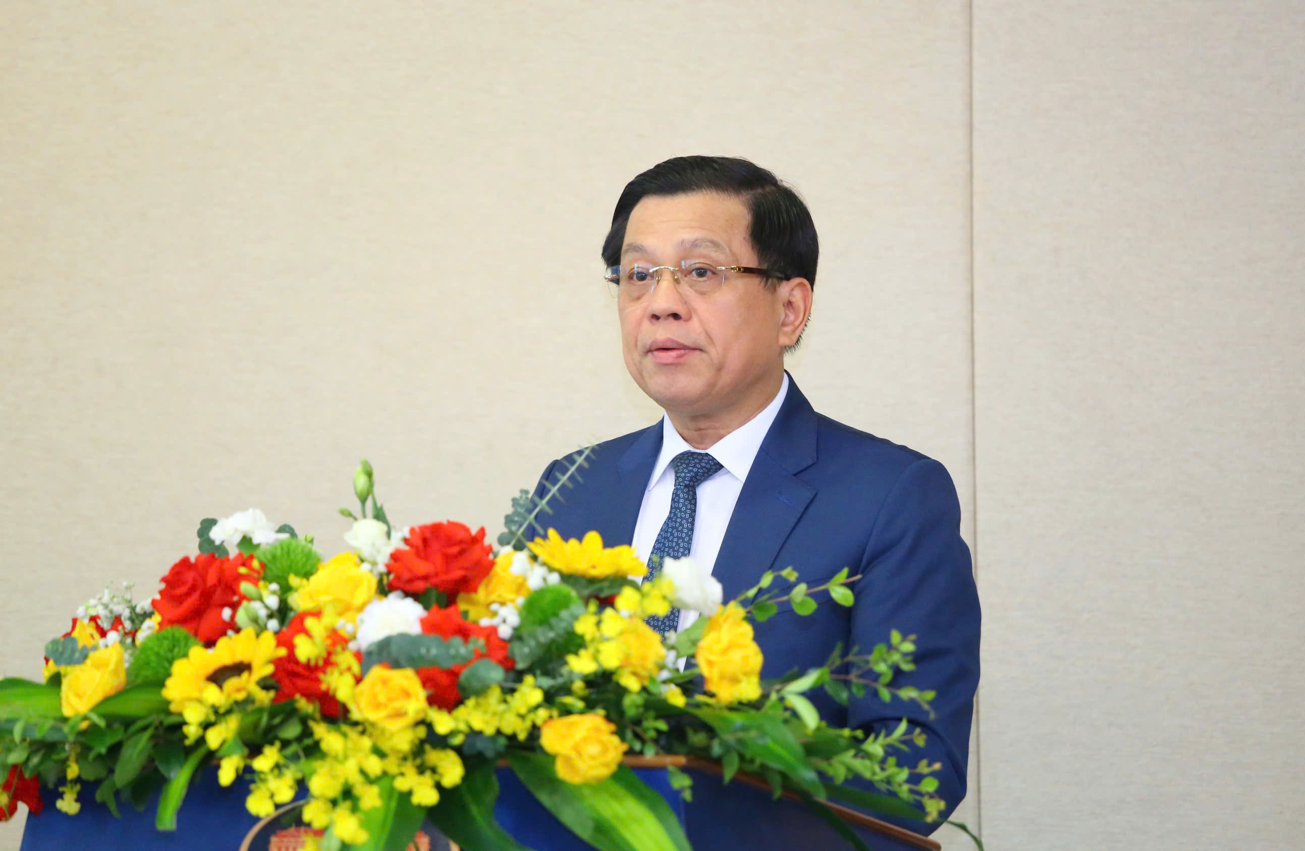 Vietnamese workers build prestige in the international labor market - 2 Lao động Việt tạo dựng uy tín trên thị trường lao động quốc tế - 2