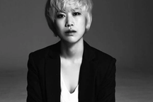 Thêm một nữ ca sĩ Hàn Quốc tự vẫn ở tuổi 31