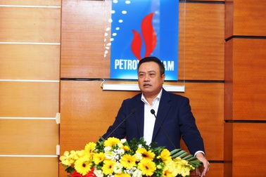 PVN thừa nhận khó khăn, chậm tiến độ thoái vốn công ty thành viên