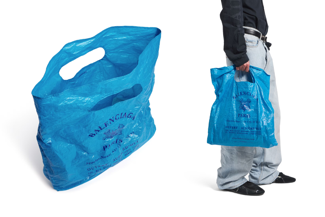 balenciagapng-1755408023933.png