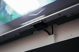 Trải nghiệm TV giá 120 triệu đồng: Thực tế cho thấy gì? - 5