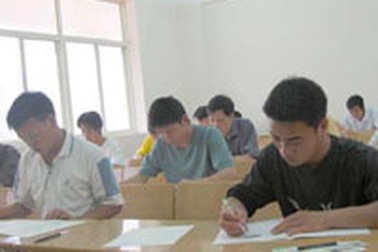 Lương lao động xuất khẩu sang Hàn Quốc tăng 12%