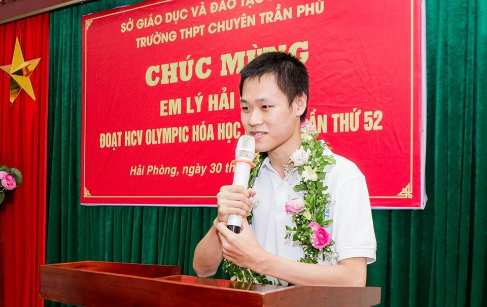 “Bộ tứ siêu đẳng” trên đấu trường Olympic quốc tế 2020 - 3 “Bộ tứ siêu đẳng” trên đấu trường Olympic quốc tế 2020 - 3