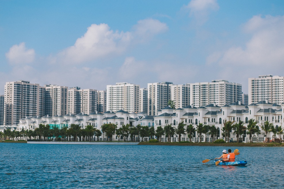 Nở rộ chiêu bán cắt lỗ, xuất hiện lời khuyên lạ của giới buôn bất động sản - 3 Nở rộ chiêu bán cắt lỗ, xuất hiện lời khuyên lạ của giới buôn bất động sản - 3