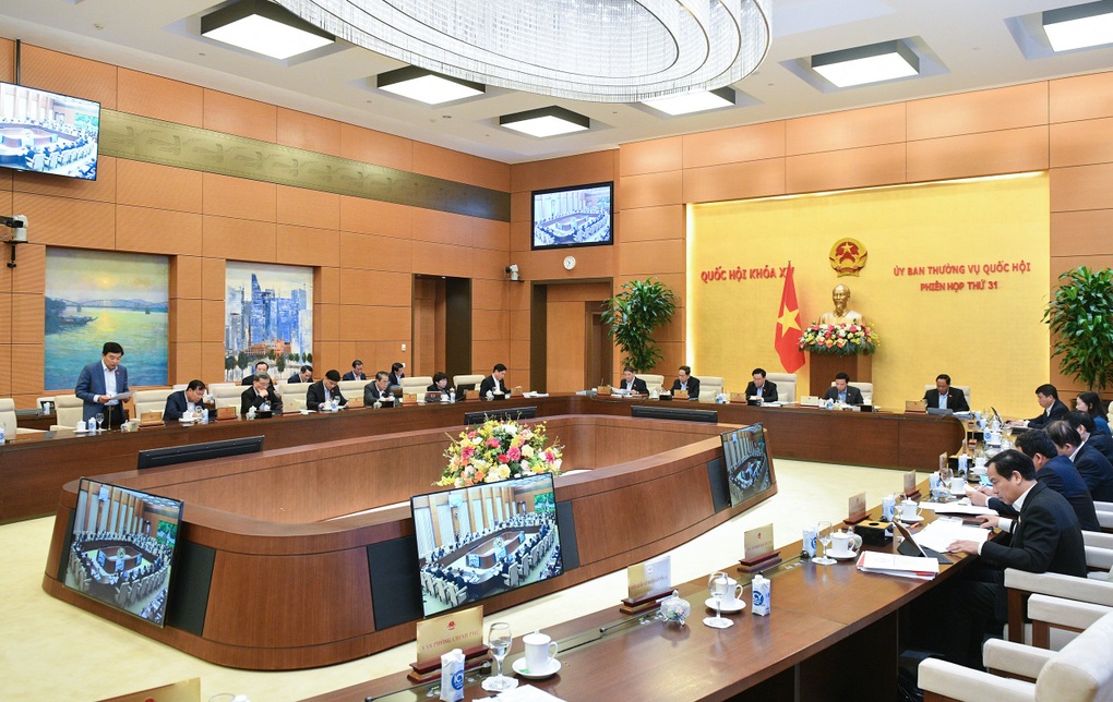 Đề xuất nâng mức tiền cọc, tăng cường đấu giá trực tuyến - 1 Đề xuất nâng mức tiền cọc, tăng cường đấu giá trực tuyến - 1