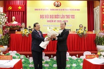 TPHCM sẽ tạo việc làm cho 140.000 lao động mỗi năm