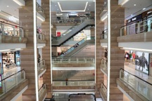 Hàng hóa giảm giá 50% quanh năm, cần gì chờ sale 11/11 mới đi mua