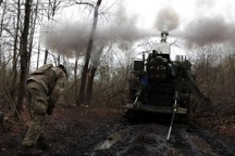 Nga chuyển từ tấn công thẩm thấu sang ồ ạt, Ukraine căng mình chống đỡ