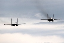 Indonesia sẽ triển khai hệ thống tên lửa đến Biển Đông