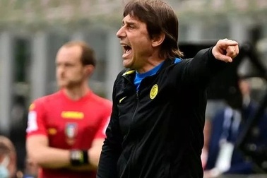 Tottenham chọn ai thay thế sau khi sa thải HLV Nuno Santo?