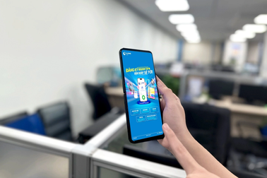 Mua dịch vụ số, cơ hội trúng quà trên sàn thương mại điện tử oneSME, VNPT