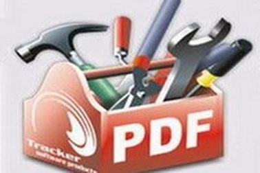 2 công cụ hữu ích để tùy biến file PDF