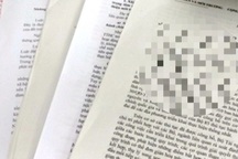 Bộ Tư pháp đang rà soát văn bản chịu tác động của sắp xếp tổ chức bộ máy