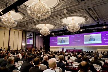 Đối thoại Shangri-la: Trung Quốc tiếp tục ngụy biện cho các hành vi sai trái