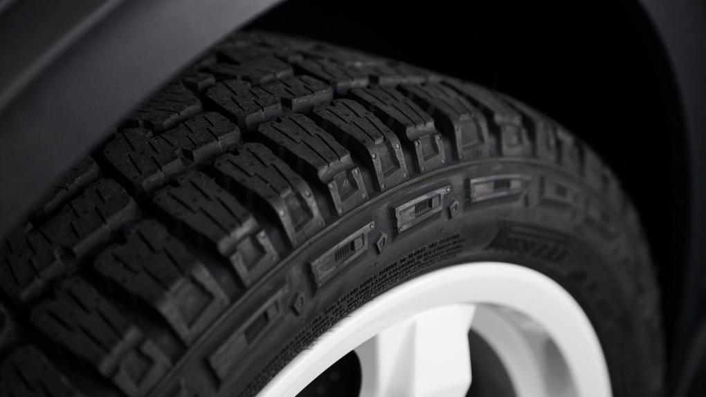 Porsche 911 Dakar đầu tiên về Việt Nam: Xe thể thao 2 cửa cho off-road - 4 Porsche 911 Dakar đầu tiên về Việt Nam: Xe thể thao 2 cửa cho off-road - 4