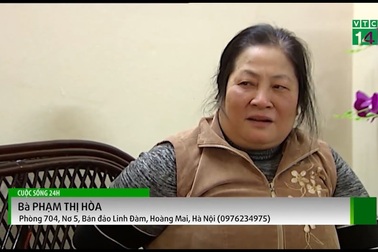 Giải pháp tối ưu hỗ trợ bệnh lý cơ xương khớp hiệu quả.