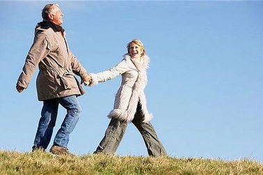 Những bài tập tốt nhất cho tim