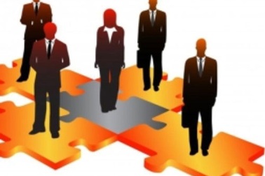 Thời biến động, sếp ngân hàng bỏ ghế, nhường chức