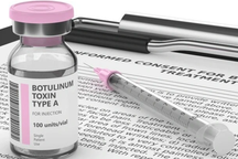 TPHCM: Quản lý phòng khám kinh doanh botulinum toxin trôi nổi