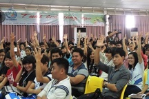 Khởi nghiệp không thể từ số 0