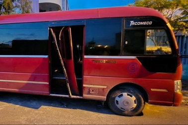 Bi kịch "hậu Gateway" và quy trình lương tâm