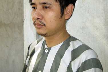 Bắt nghi can lừa đảo, chiếm đoạt 270 triệu đồng để “chạy án”