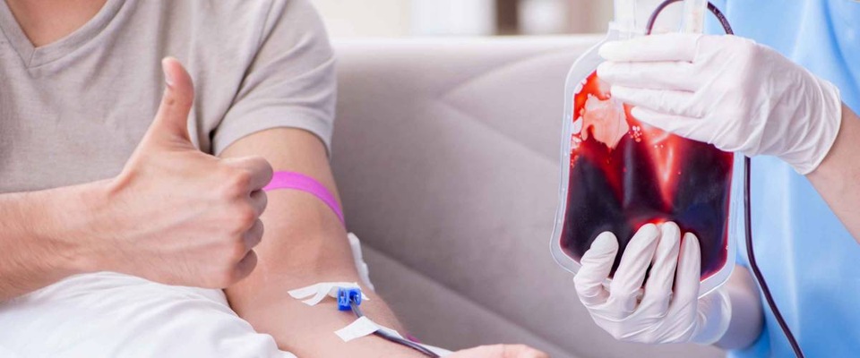 Những thú tiêu tiền kì lạ của giới siêu giàu - 2 Những thú tiêu tiền kì lạ của giới siêu giàu - 2