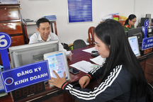 Sẽ có thêm hàng triệu lao động thuộc diện đóng bảo hiểm xã hội bắt buộc