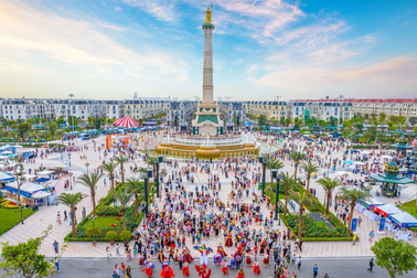 Vinhomes tung chính sách mua nhà trả góp lên tới 15 năm, cố định lãi suất 2 năm đầu