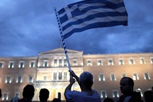 Liên minh Châu Âu lên kịch bản “chia tay” Hy Lạp