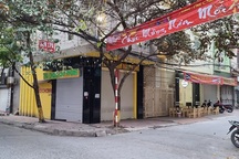 Hải Phòng cho phép quán cà phê, nhà hàng mở cửa trở lại từ hôm nay