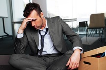 Hàng ngàn nhân viên Microsoft sắp khóc dở mếu dở vì bị sa thải