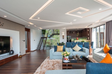 Quà mừng đẳng cấp từ Flamingo Group sẵn sàng chào đón U23 Việt Nam