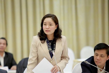 Thứ trưởng Bộ VHTT&DL: Hoàn toàn ủng hộ loại bỏ tục đốt vàng mã