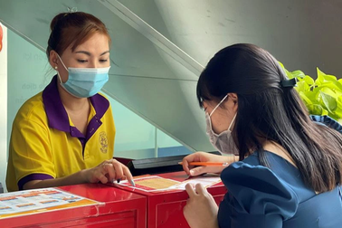 Nghỉ lễ 2/9 dài ngày, chơi gì?