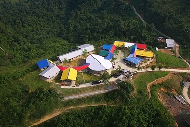 Bảo vệ sự đa dạng văn hóa: Cần những kiến trúc sư dấn thân!