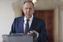 Nga nêu quan điểm về đề xuất hòa bình chấm dứt xung đột