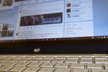 Lừa đảo trên mạng: Gái đẹp càng dễ bị lừa!