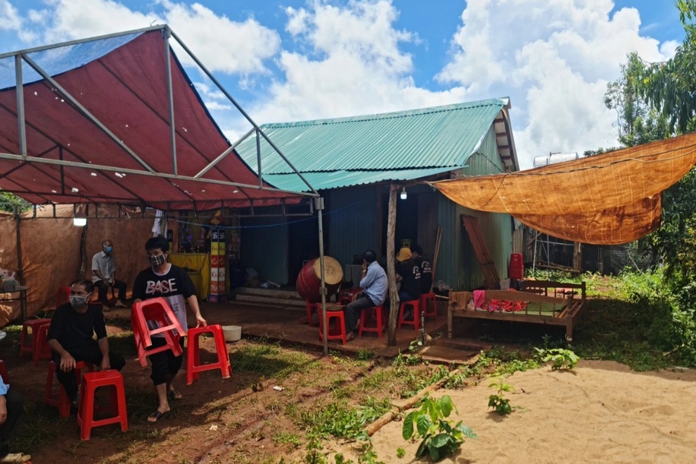 6_UBND huyện Mang Yang_2.jpeg 6_UBND huyện Mang Yang_2.jpeg
