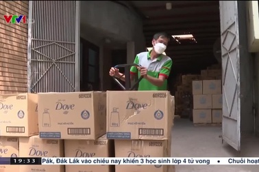 Hạn chế rút bảo hiểm xã hội để đảm bảo an sinh khi về già