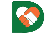 Danh sách bạn đọc ủng hộ tuần 1 tháng 7/2024