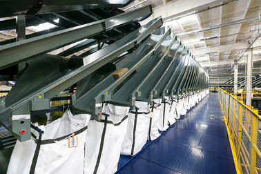 E-Logistic - đòn bẩy tạo đà phát triển thương mại điện tử nước ta trong kỷ nguyên mới