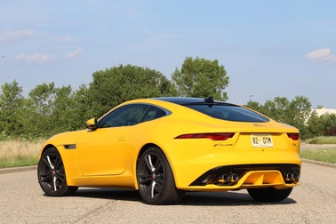 Những chiếc xe gạt được nỗi lo lỗi mốt