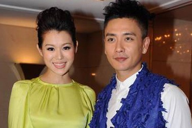 Hồ Hạnh Nhi sẽ không cộng tác với “người cũ”