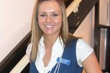 Teen lọt danh sách nữ doanh nhân trẻ hàng đầu nước Anh