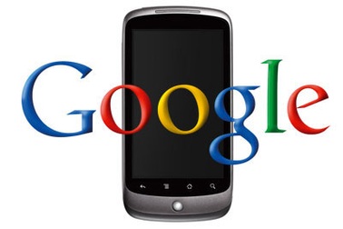 Điện thoại Nexus Two hoãn ra mắt vì lỗi phần cứng
