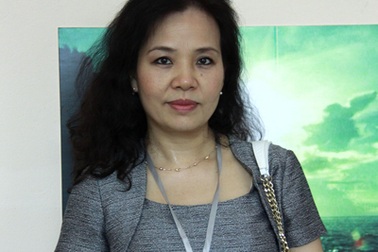 "Dòng phim Hà Nội là những ký ức sống về bản lĩnh Thủ đô"